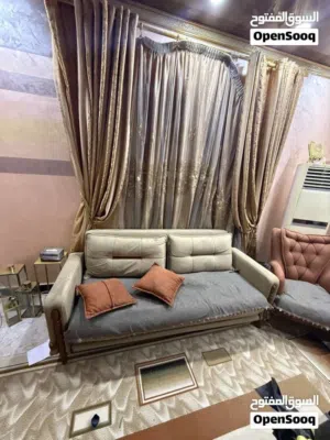 طخم قنفات تركي 5 قطع