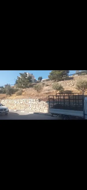 ‏٤ غرف نوم ‏.‏ حمّامين ‏.‏ 150 م٢‏4