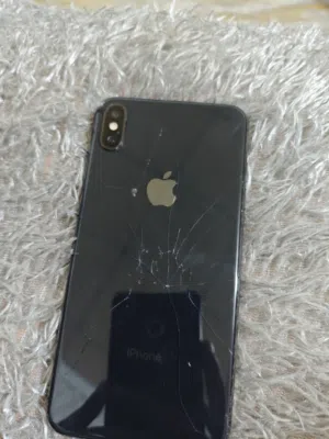 Apple iPhone XS Max 256 GB in Basra