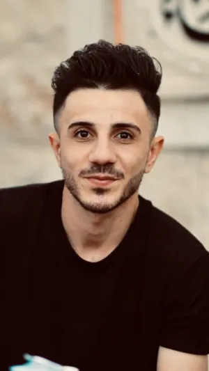 خالد هاشم رشيد ذياب 