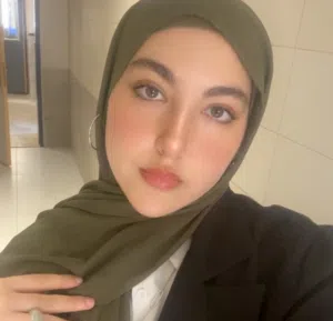 مرام ابوعين 