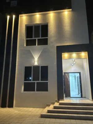 313 m2 5 Bedrooms Villa for Sale in Muscat Al Maabilah