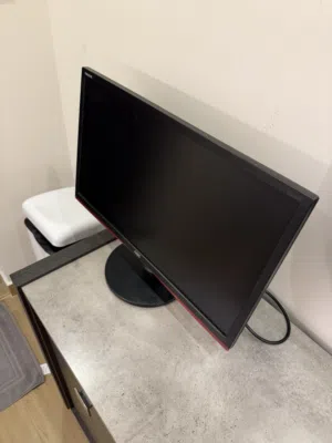 Mointer 75hz