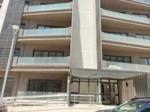 100 m2 2 Bedrooms Apartments for Sale in Cairo Madinaty
