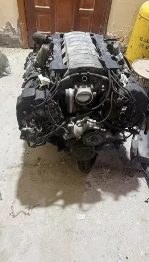 للبيع: For sale:
