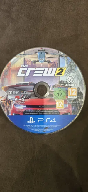 للبيع سيدي بلستيشن 4
