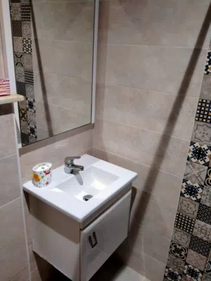 124 m2 2 Bedrooms Apartments for Sale in Tripoli Zawiyat Al Dahmani