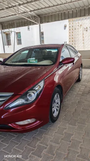 Sonata  2011 for sale