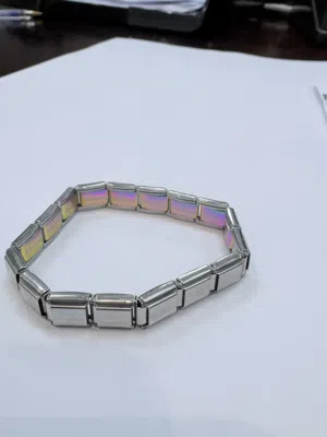 اسوارة اصلي