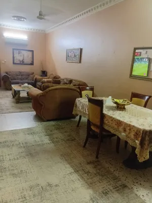 ‏٤ غرف نوم ‏.‏ ٣ حمّامات ‏.‏ 150 م٢‏3