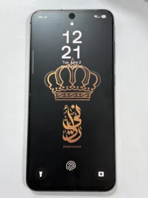 Samsung Galaxy S24 FE 256GB