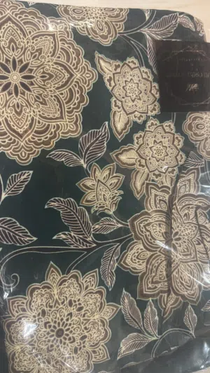 اثواب ظفاريه