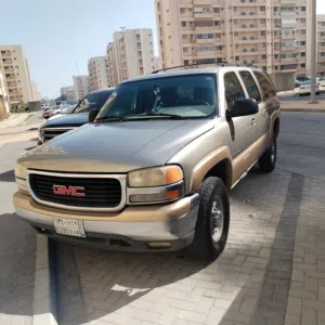 جمس  سوبربان 2001