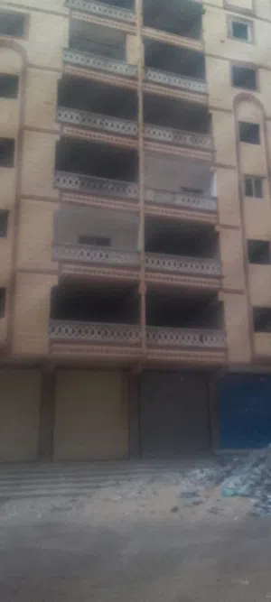 شقة للبيع سوبر لوكس