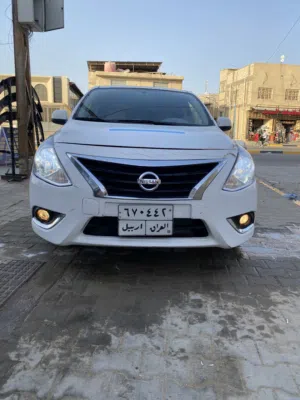صني 21 بيع او مراوس