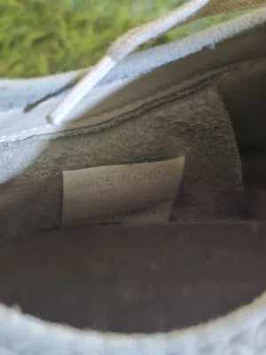 احذيه رياضيه