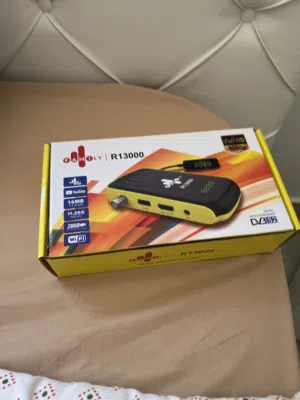 Other Receivers for sale in Tripoli