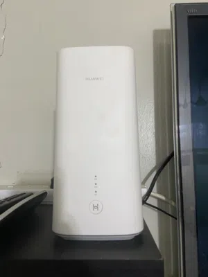 Outro مقوي استعمال خفيف مع جميع مستلزمات ايه