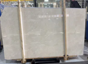 Premium Marble & Granite Slabs – Wholesale & Retail