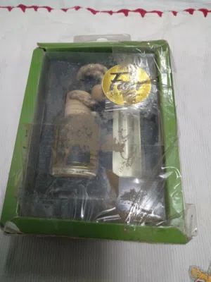 معطر سيارة بالياسمين