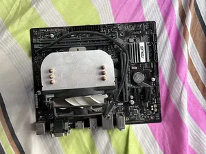 ‏ايسوس ‏.‏ ويندوز ‏.‏ مستعمل‏2