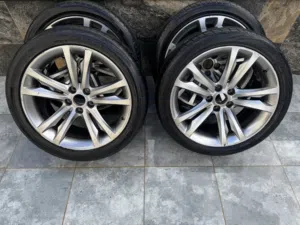 سيرية ديسكو 19 ربي يبارك يركبوا ع اغلب السيارات