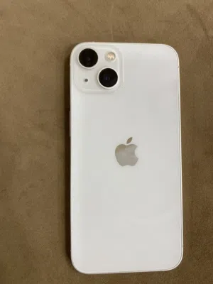 Apple Others 128 GB in Irbid
