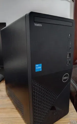Windows Dell  Computers  for sale  in Salt