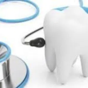 Mujtba 