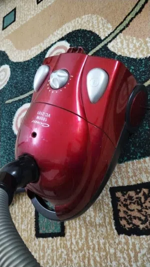 Conti Vacuum Cleaners for sale in Irbid