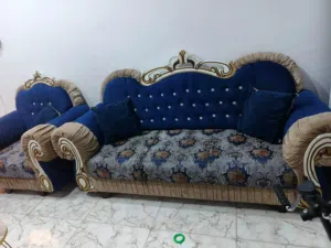 تخم قنفات نظيف