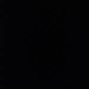 ميس 