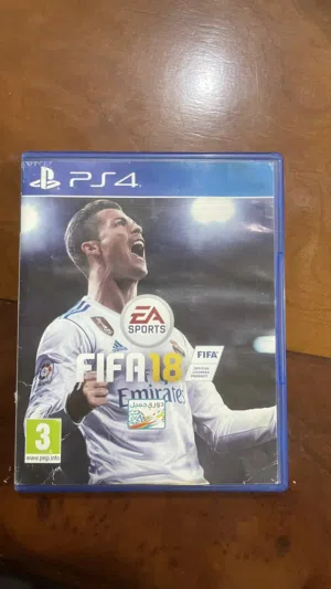 سيدي فيفا 2018 بسعر مايتكرر