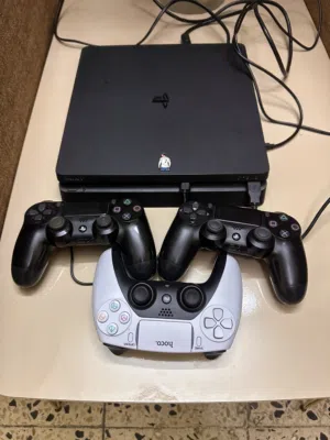 PlayStation 4 PlayStation for sale in Baghdad