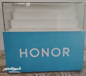 ‏مستلزمات محلات تجارية ‏.‏ مستعمل‏1