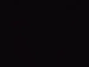 شاه عاقر ماشاءالله فووول سمنه