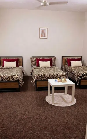 furnished-monthly-in-al-ain-al-manaseer