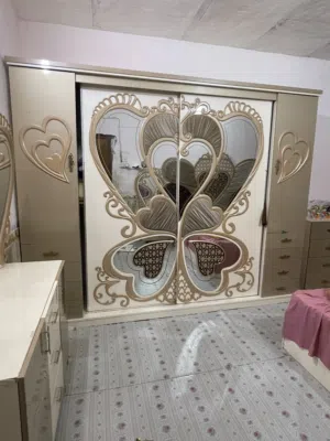 غرفه مستعمل