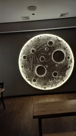الفنون والديكور والاصباغ واعمال الجبس مبورد والتجاليدmazhar arts