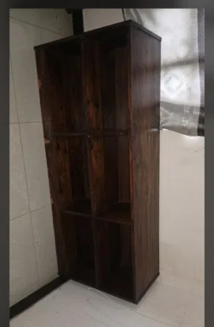 ميز صاج أصلي تفصال عند النجار يتحمل وزن عالي تكدر تستخدمه للدراسه او تخلي الشاشه عليه او للكيمنگ