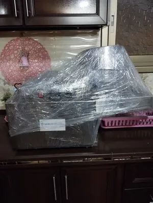‏مولدات ‏.‏ مستعمل‏1