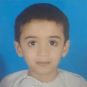 غسان الغساني alghassani