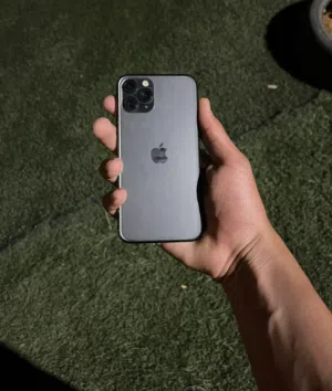 iphone-11-pro-256gb