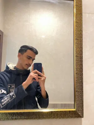 anas emad 