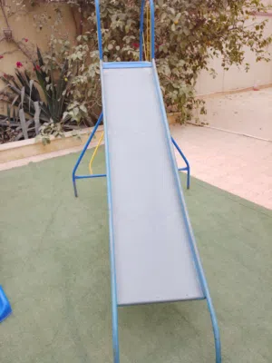 درجيحه منزل