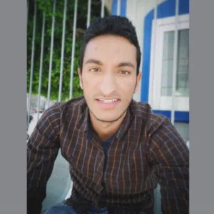 عبدالله حجاج الانصاري 