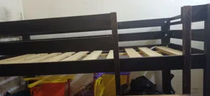 ثلاثي تخوت طوابق سحاب بحاله ممتازه