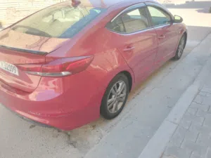 النترا 17 ماروني للبيع بغداد بسمي