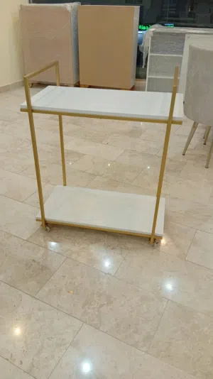 ترولي 2 دور
