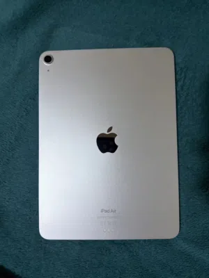 iPad Air 5 good condition for sale